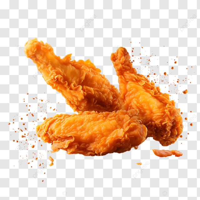 pngtree-crispy-fried-chicken-strips-in-motion-png-image_15913099