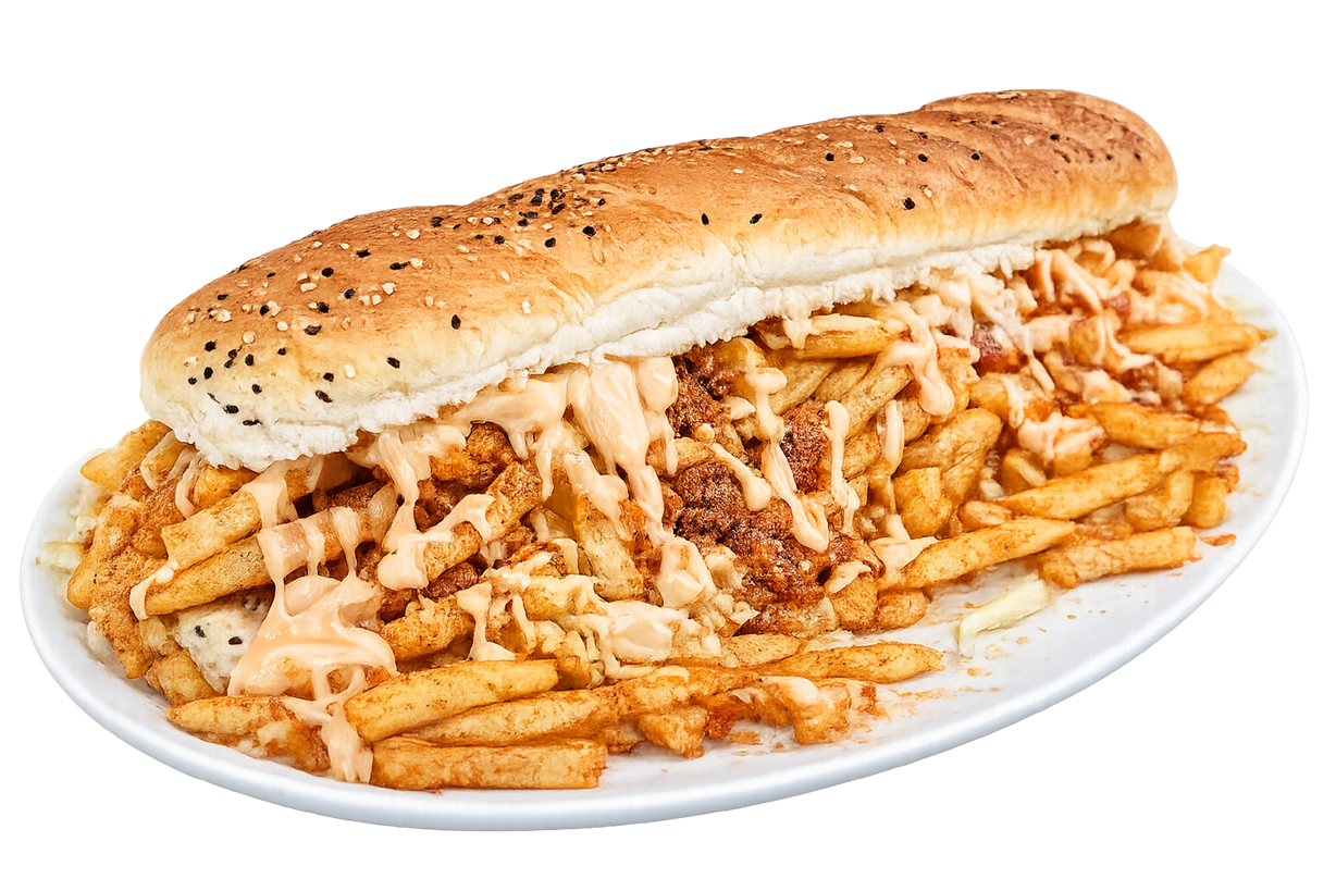 the gatsby